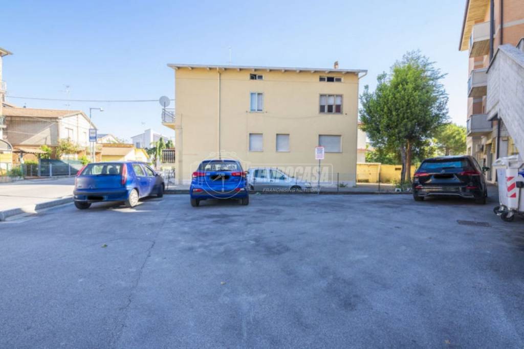 immagine annuncio 7 di 9