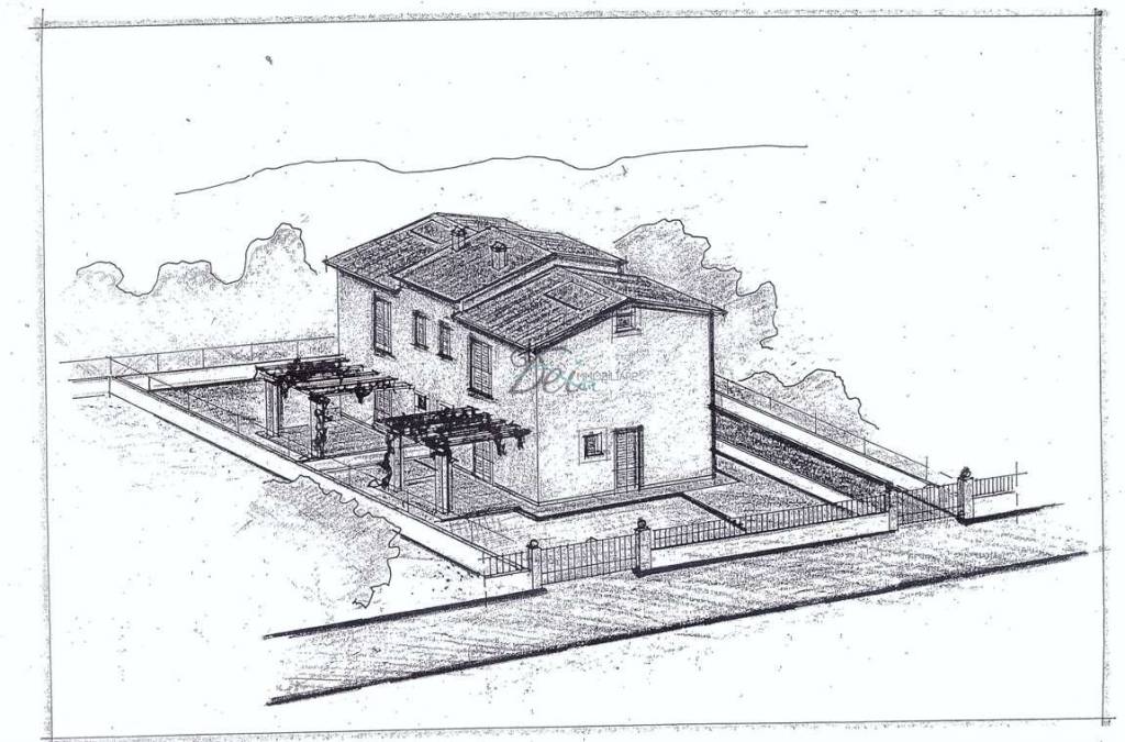 immagine annuncio 3 di 7