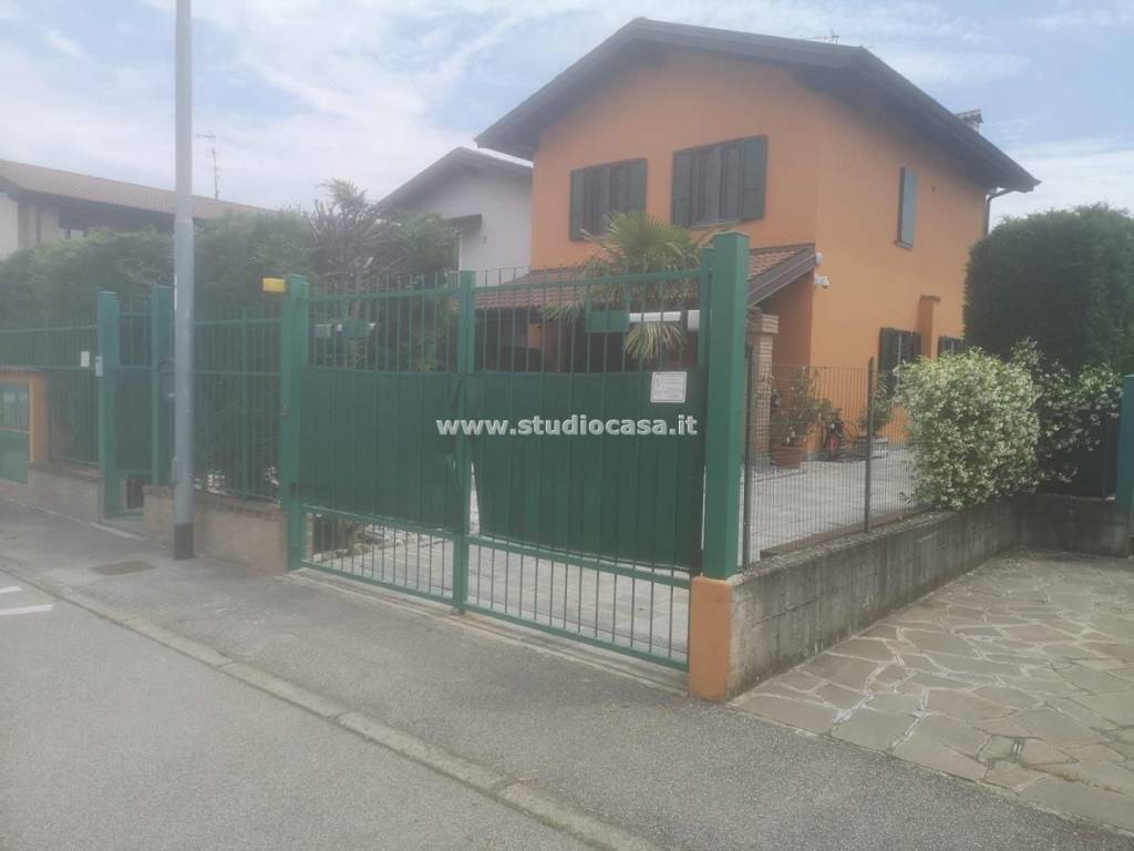 immagine annuncio 11 di 14