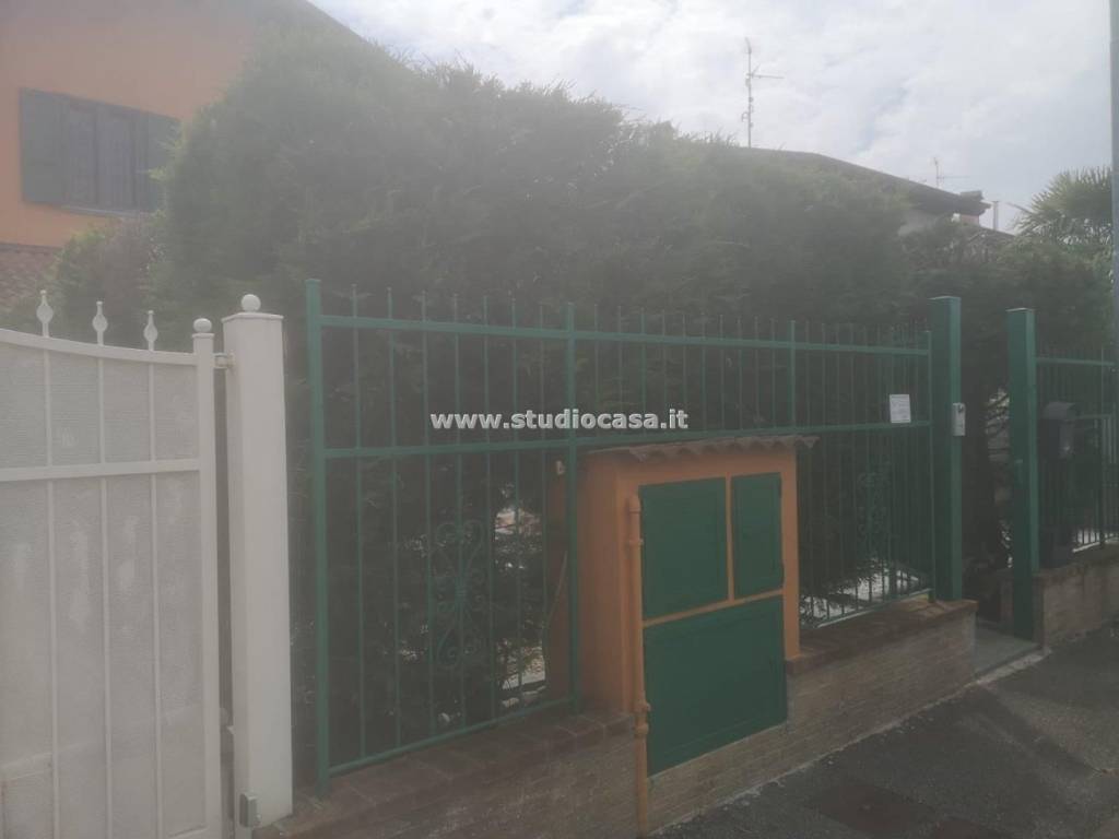 immagine annuncio 12 di 14