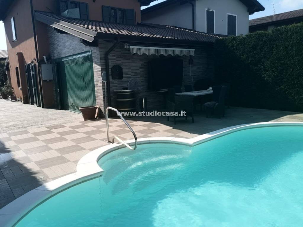 immagine annuncio 5 di 14