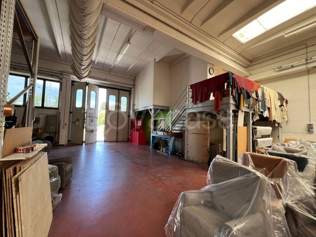 immagine annuncio 8 di 11
