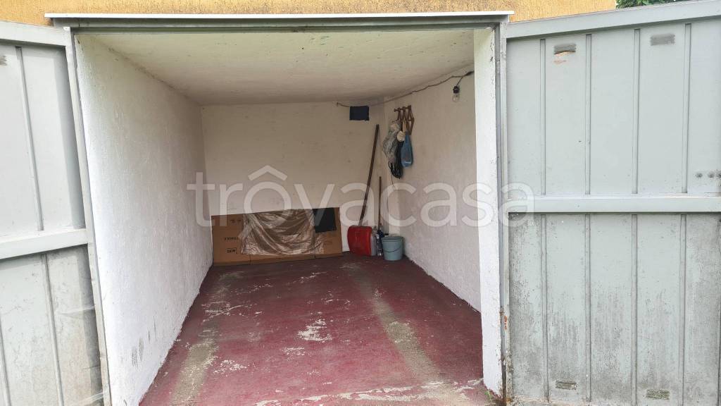 immagine annuncio 8 di 11