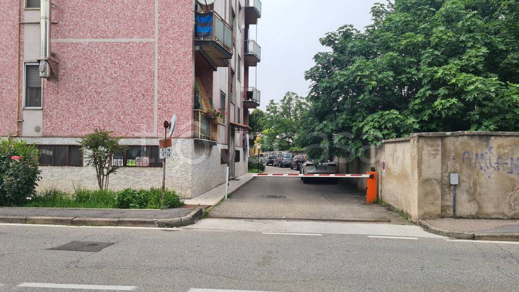 immagine annuncio 6 di 11
