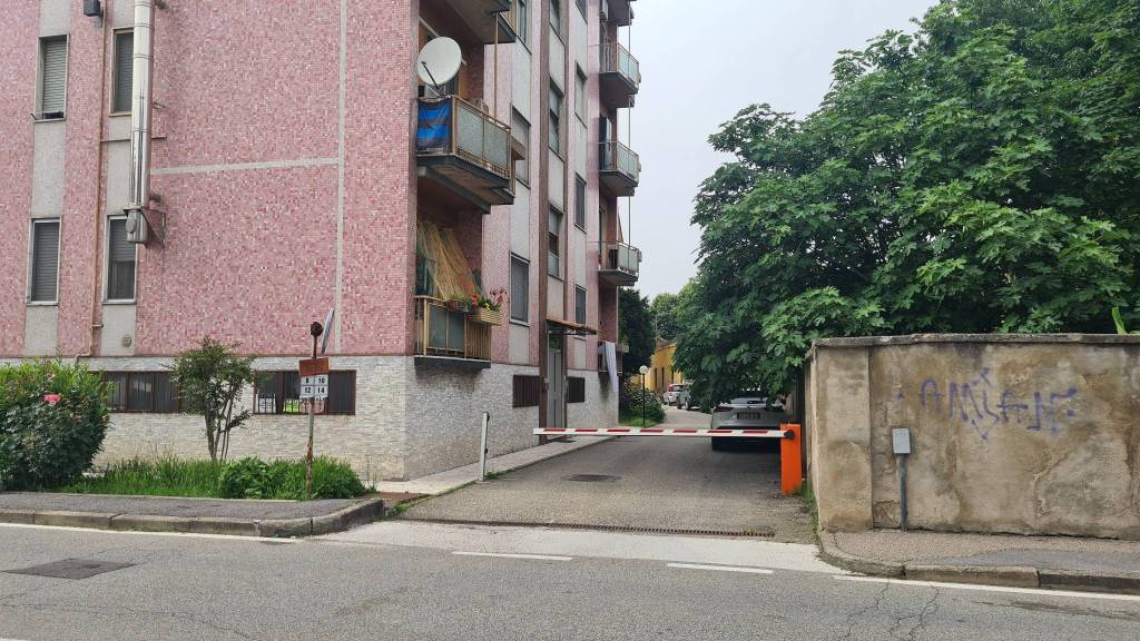 immagine annuncio 1 di 11