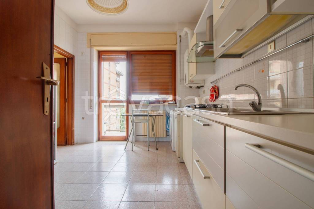 immagine annuncio 1 di 8