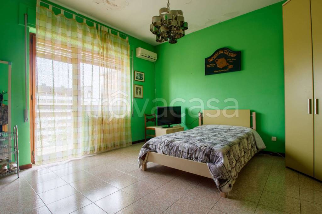 immagine annuncio 2 di 8