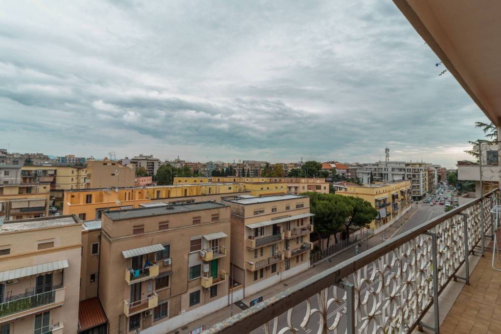 immagine annuncio 7 di 8