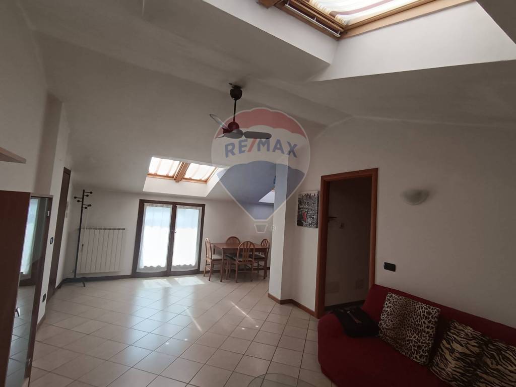 immagine annuncio 3 di 12