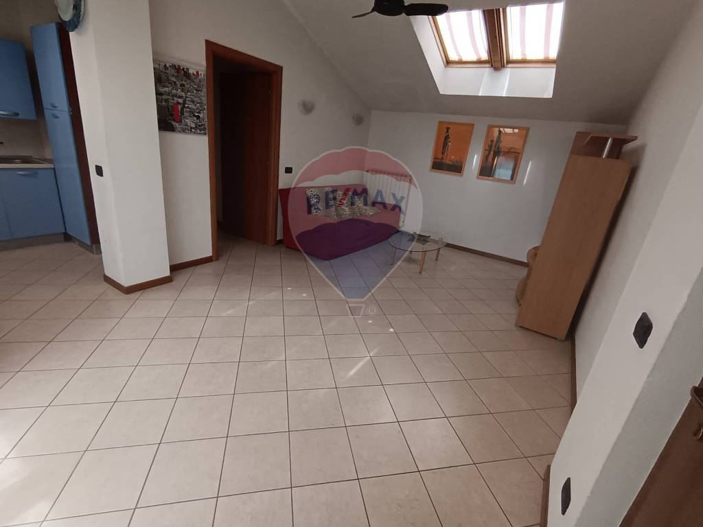 immagine annuncio 7 di 12
