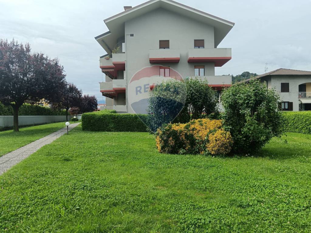 immagine annuncio 8 di 12