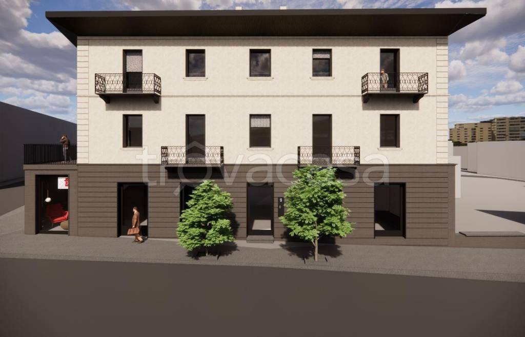 immagine annuncio 2 di 15