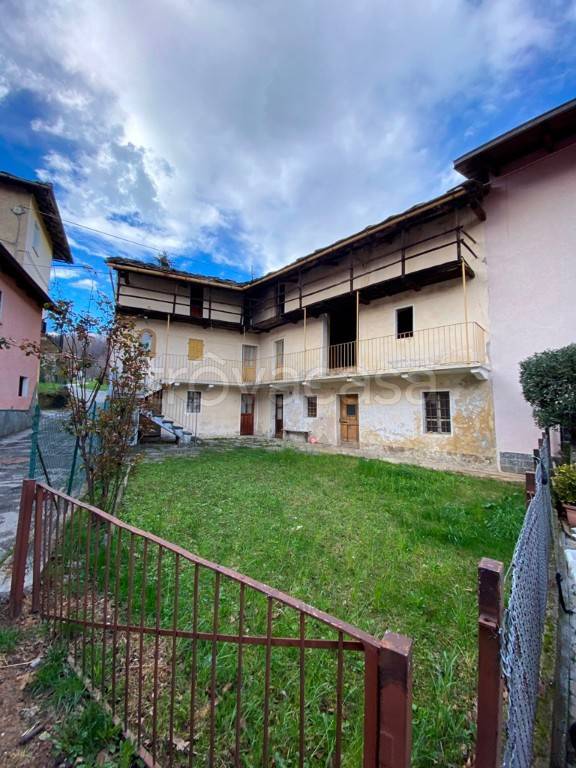 immagine annuncio 1 di 8
