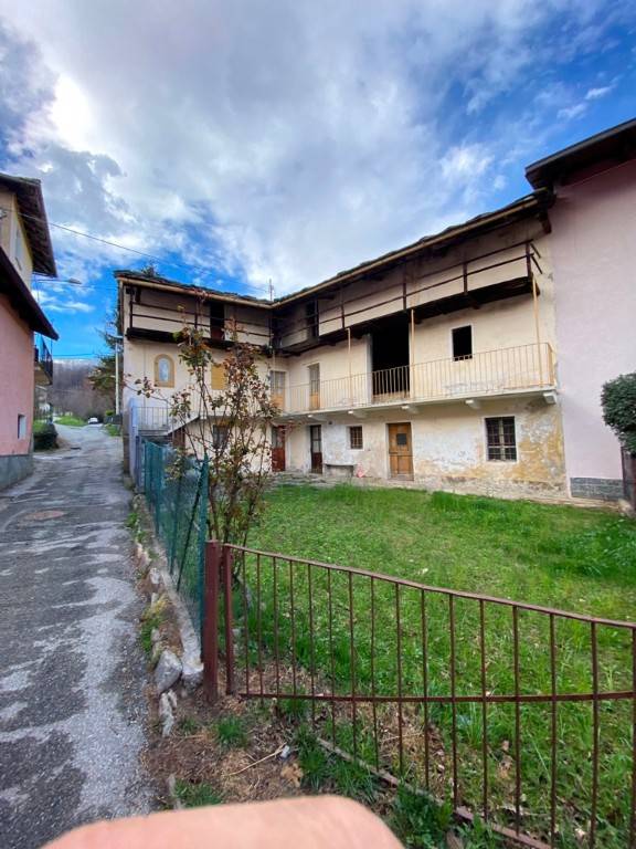 immagine annuncio 3 di 8