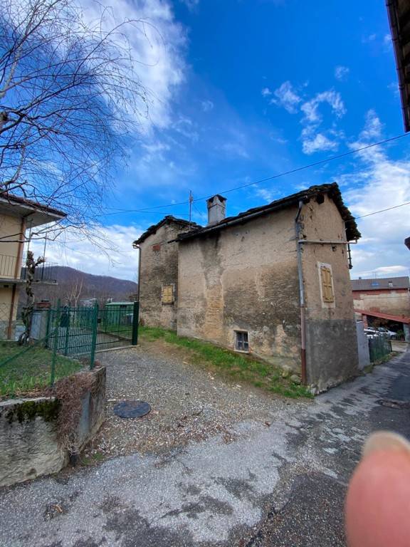immagine annuncio 2 di 8