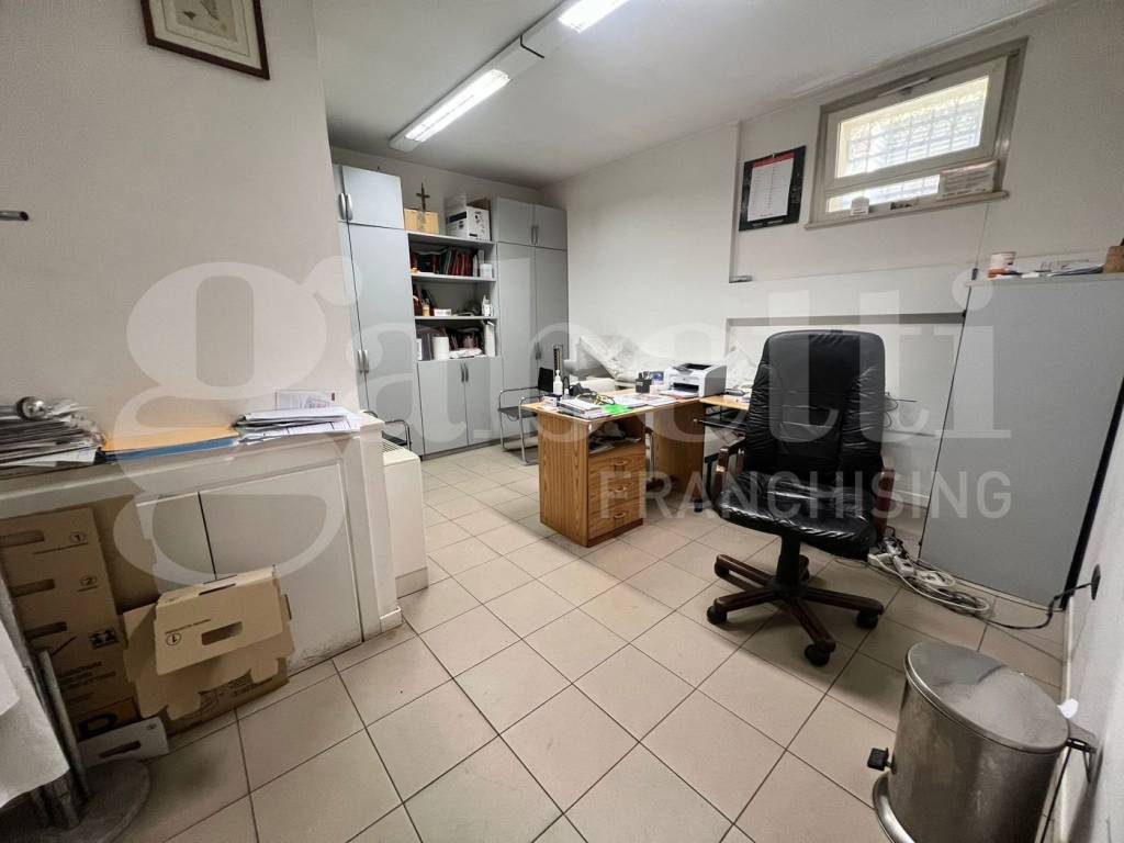 immagine annuncio 9 di 10