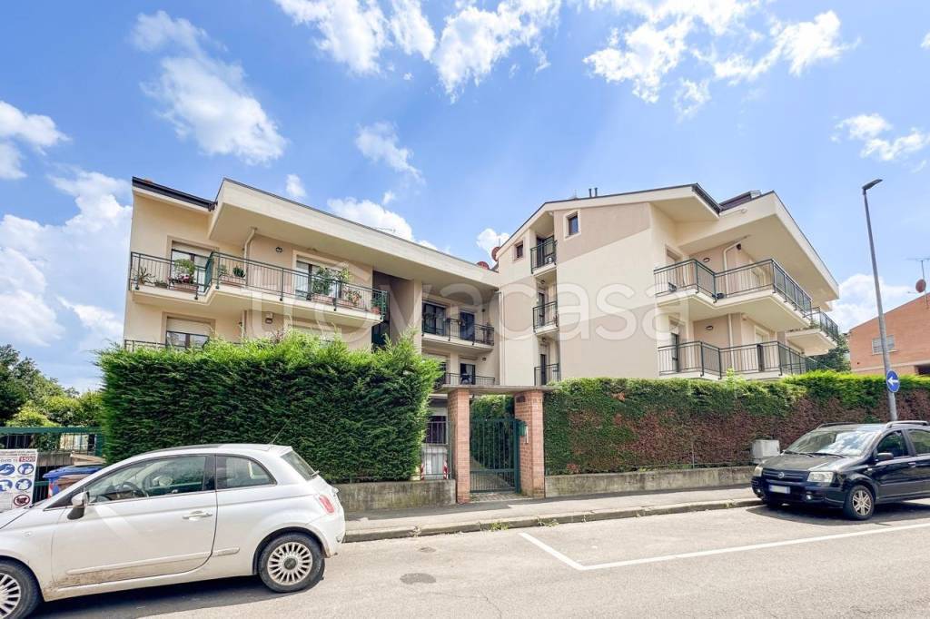 immagine annuncio 2 di 15