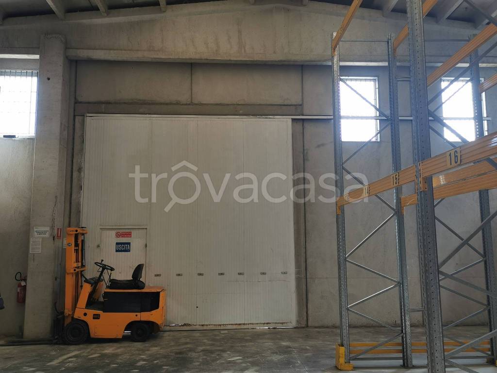 immagine annuncio 1 di 6