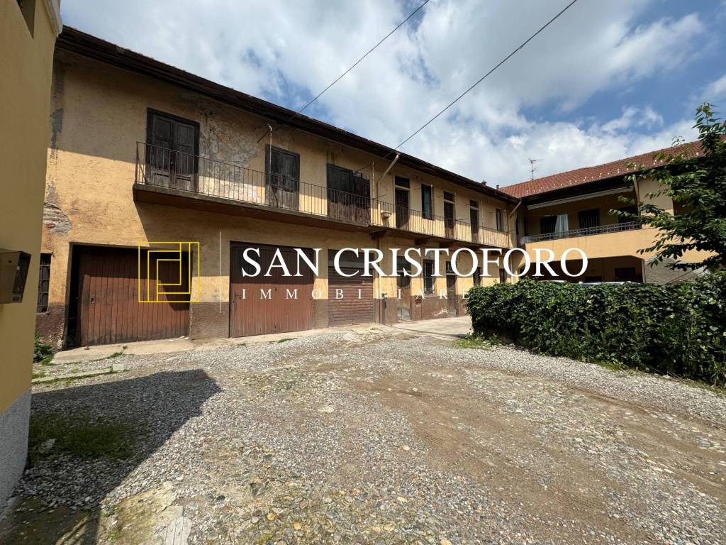 immagine annuncio 5 di 6