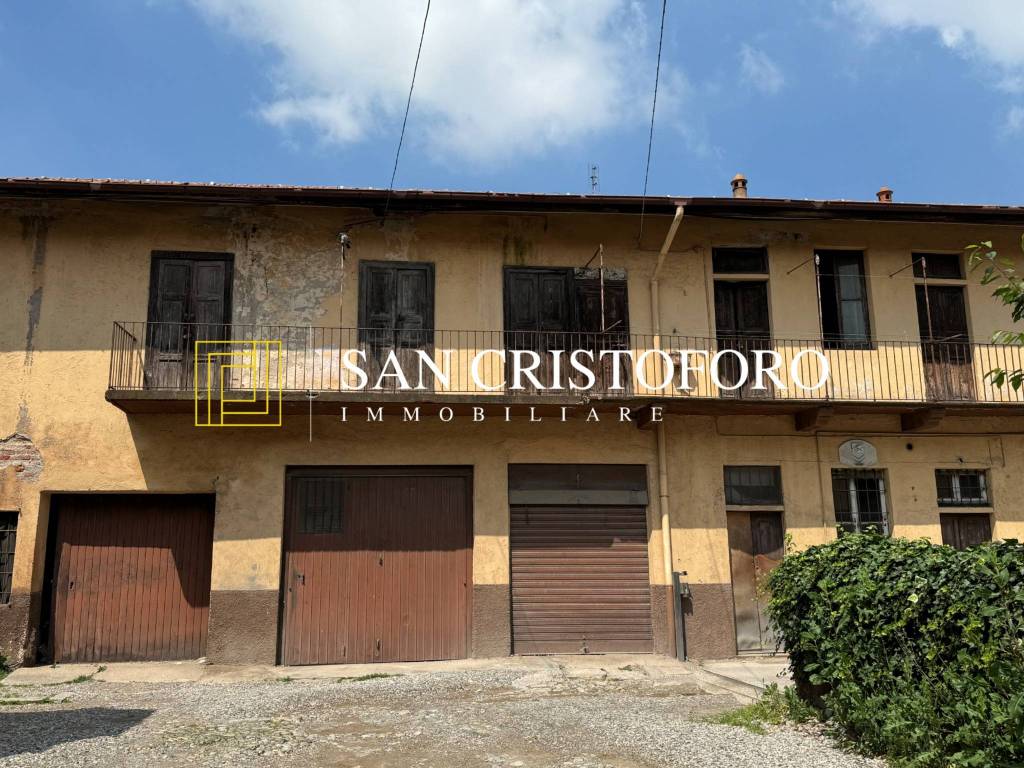 immagine annuncio 4 di 6