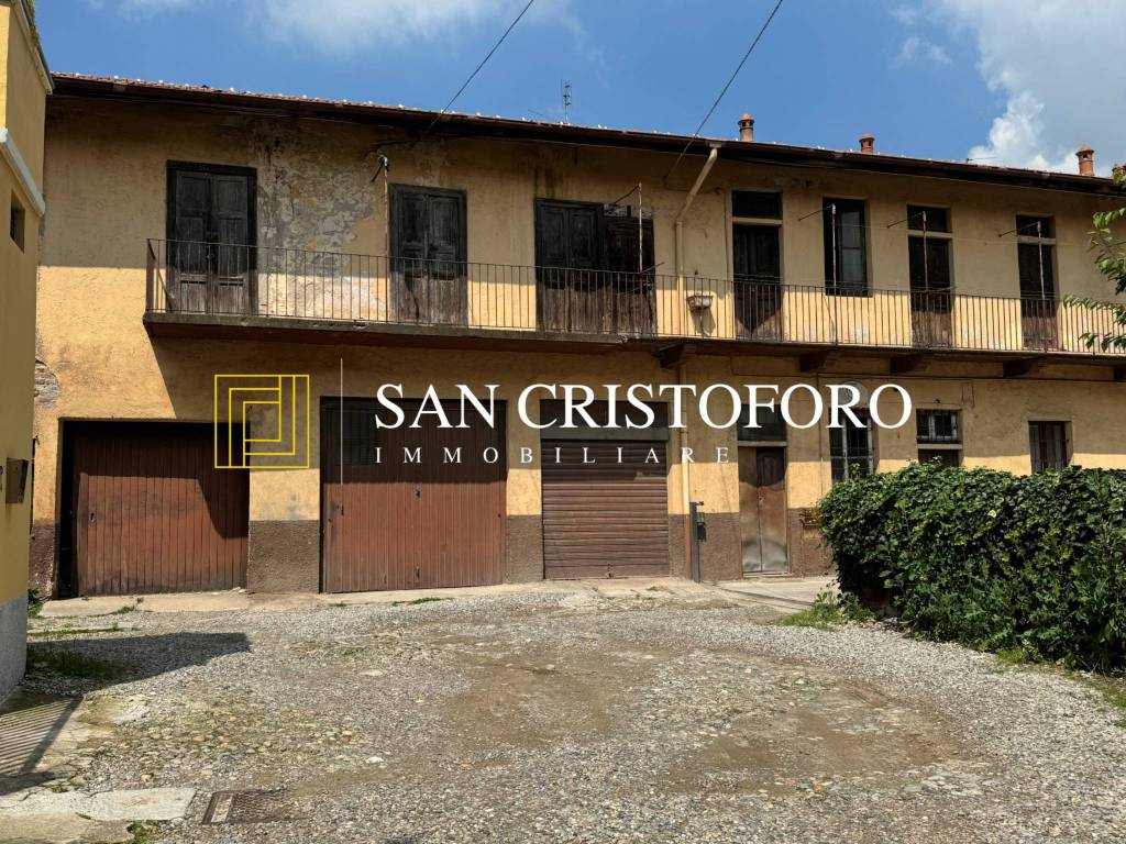 immagine annuncio 3 di 6