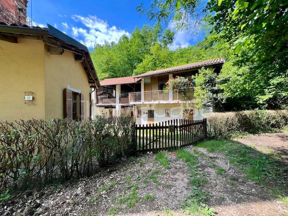 immagine annuncio 1 di 15