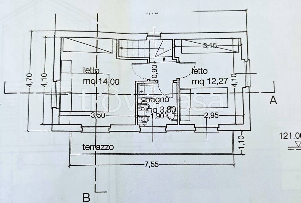 immagine annuncio 10 di 15
