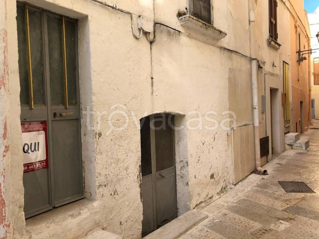 immagine annuncio 2 di 6