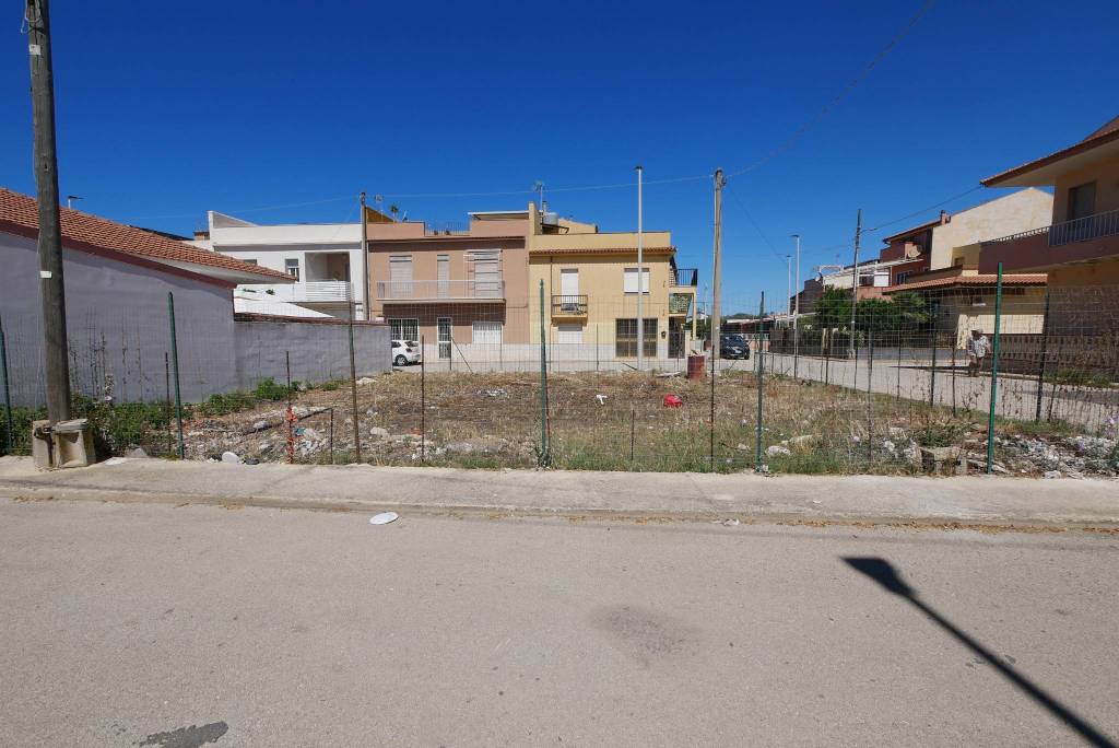 immagine annuncio 5 di 13