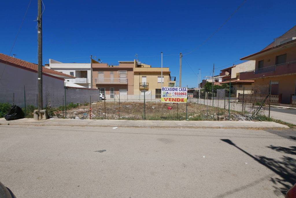 immagine annuncio 7 di 13