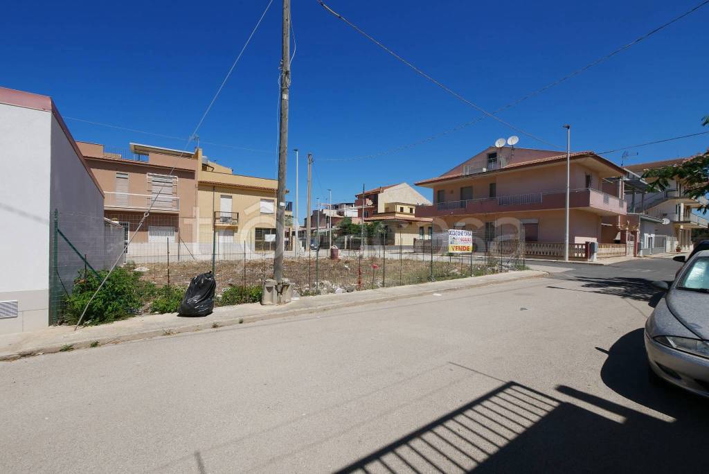 immagine annuncio 8 di 13