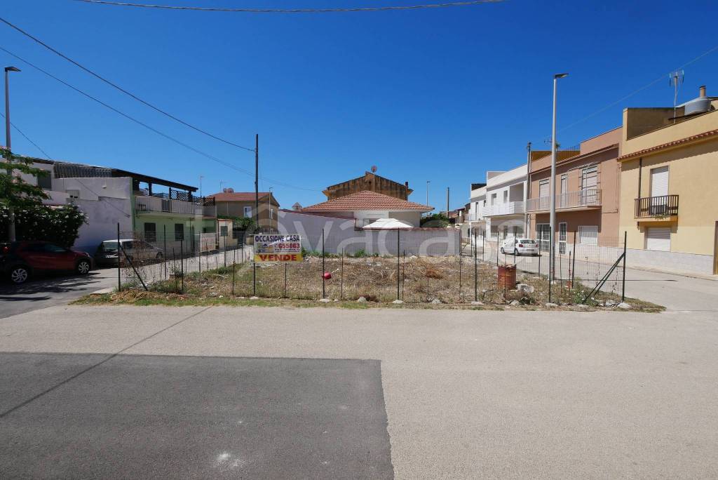 immagine annuncio 9 di 13