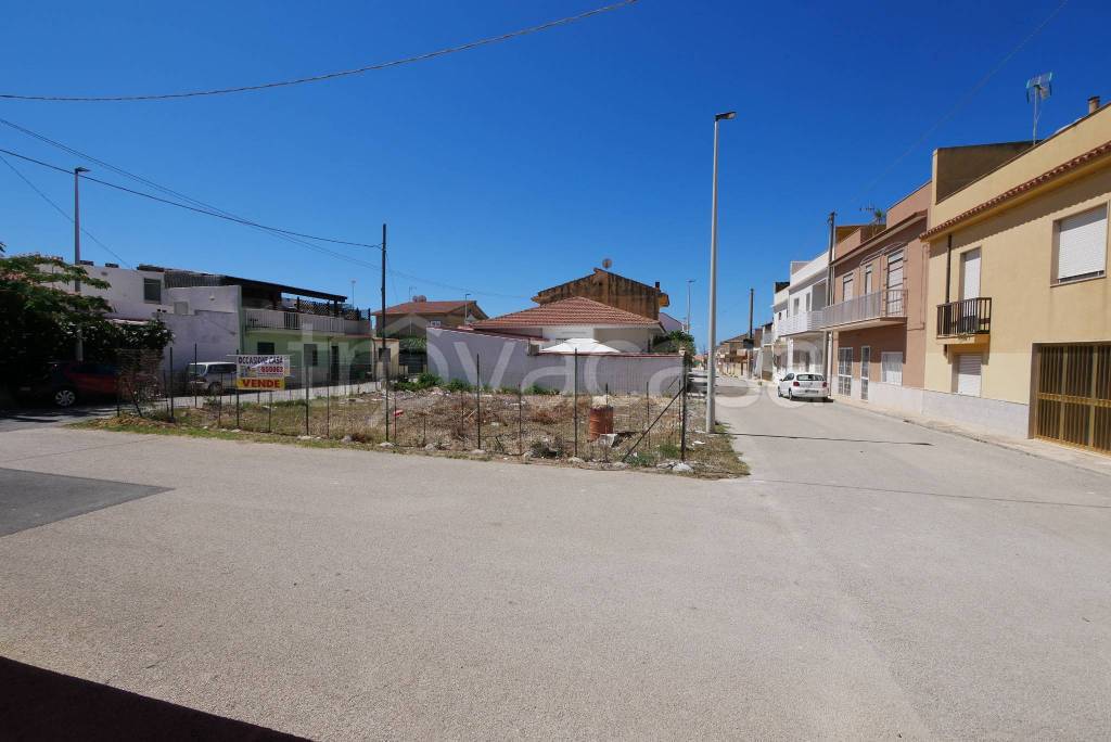 immagine annuncio 11 di 13