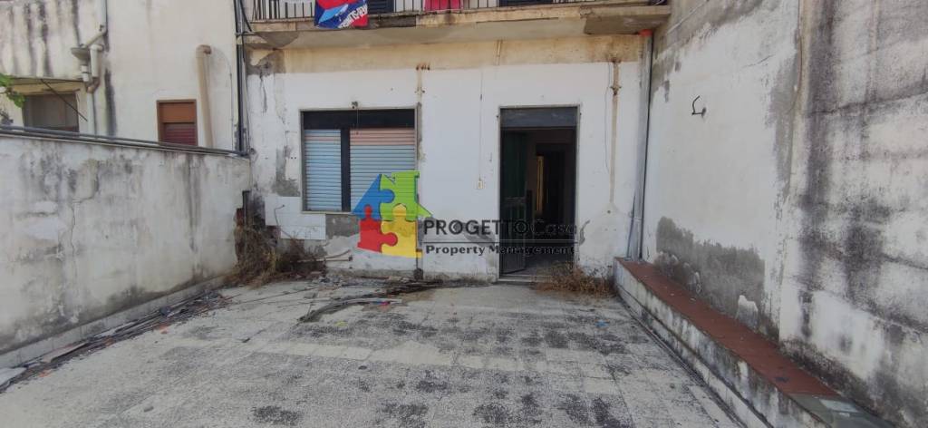 immagine annuncio 6 di 9