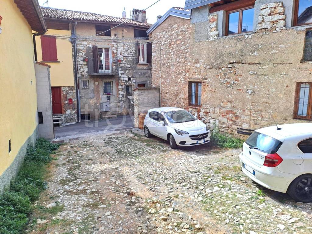 immagine annuncio 9 di 13