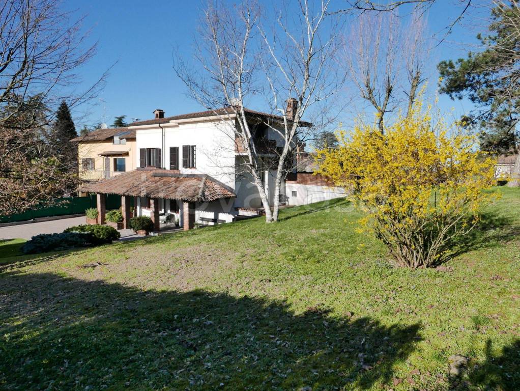 immagine annuncio 7 di 15
