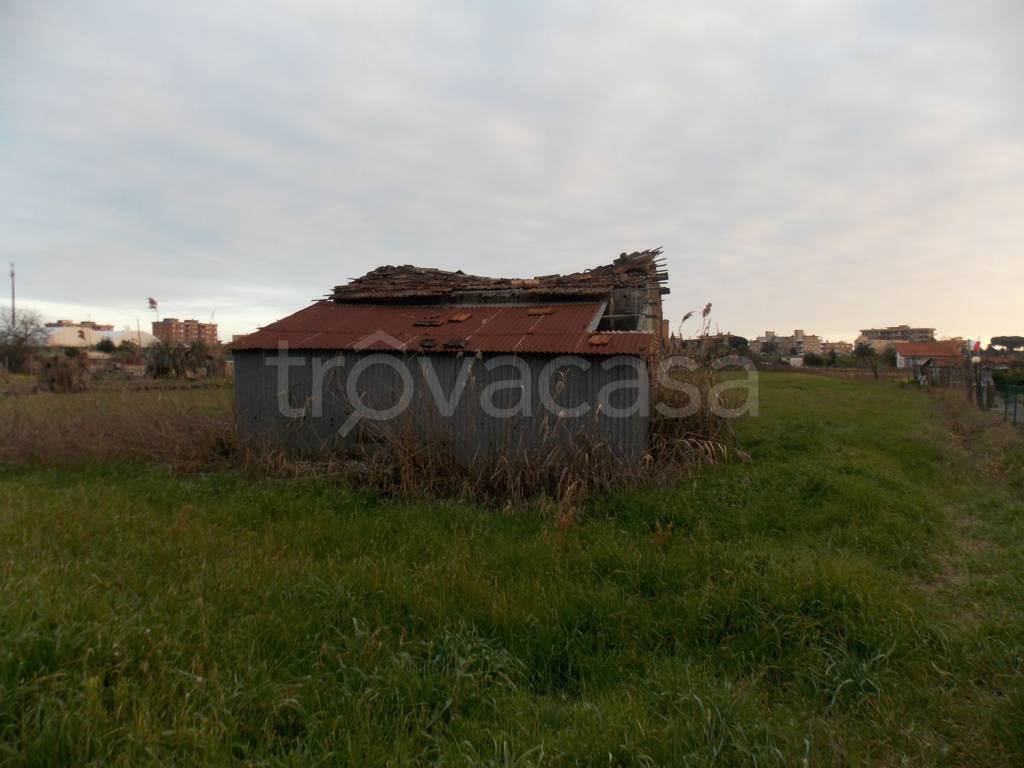 immagine annuncio 8 di 9