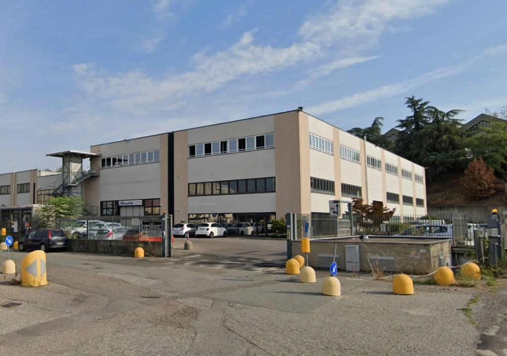 immagine annuncio 2 di 5