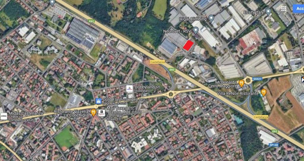 immagine annuncio 3 di 5