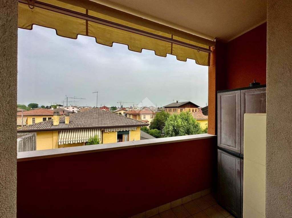 immagine annuncio 9 di 15