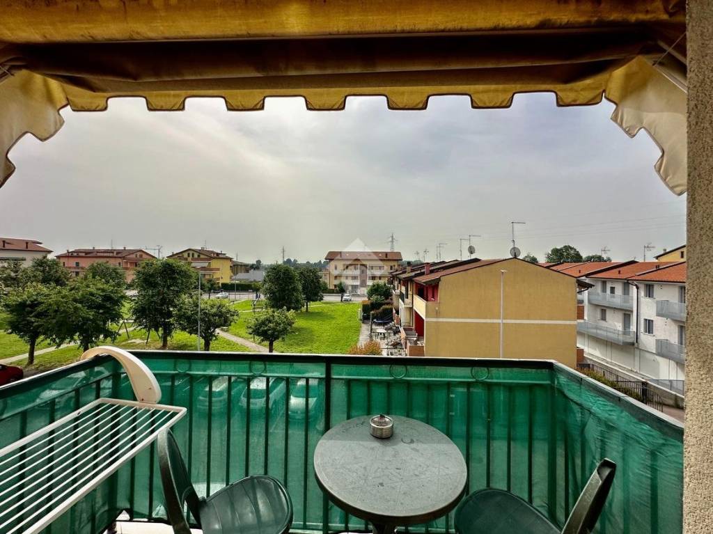 immagine annuncio 13 di 15