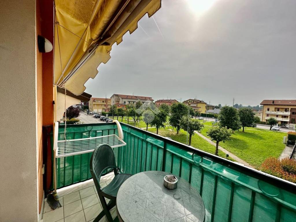 immagine annuncio 12 di 15