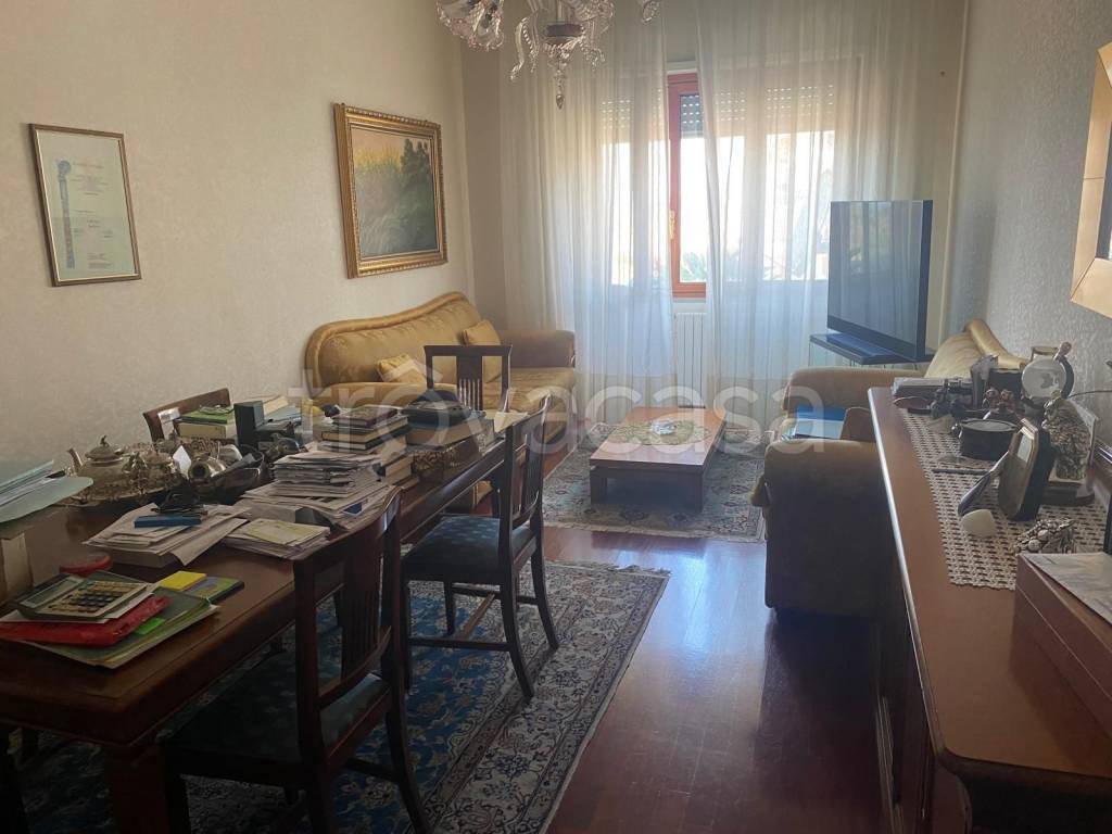 immagine annuncio 3 di 9