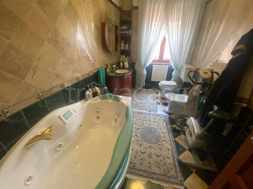 immagine annuncio 8 di 9