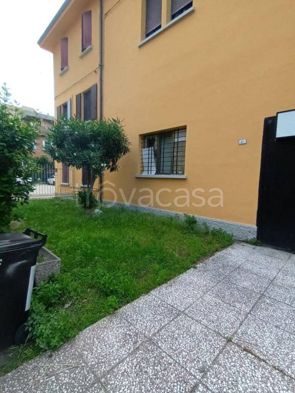 immagine annuncio 3 di 4