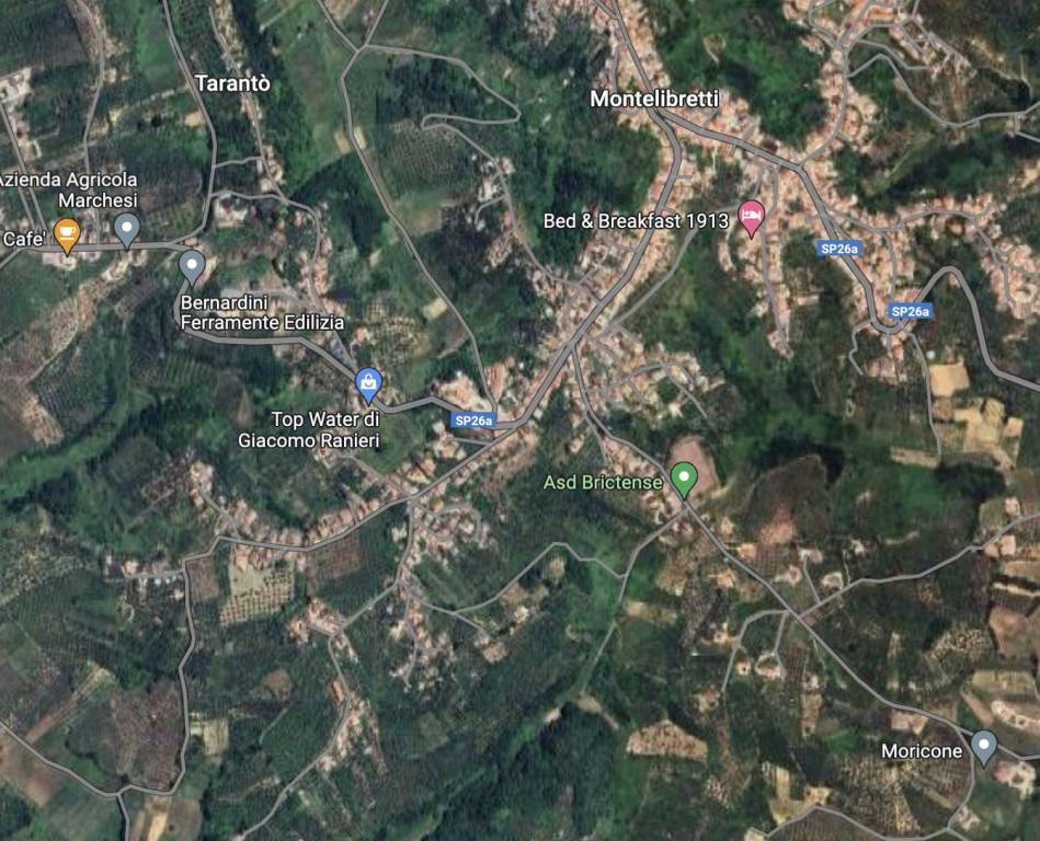immagine annuncio 5 di 12