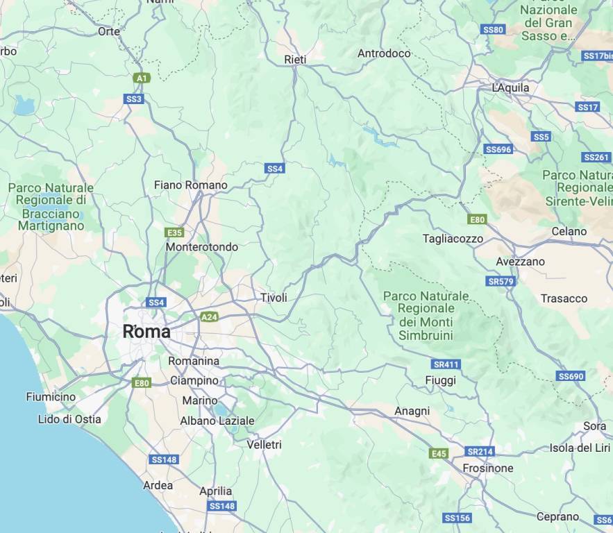 immagine annuncio 11 di 12