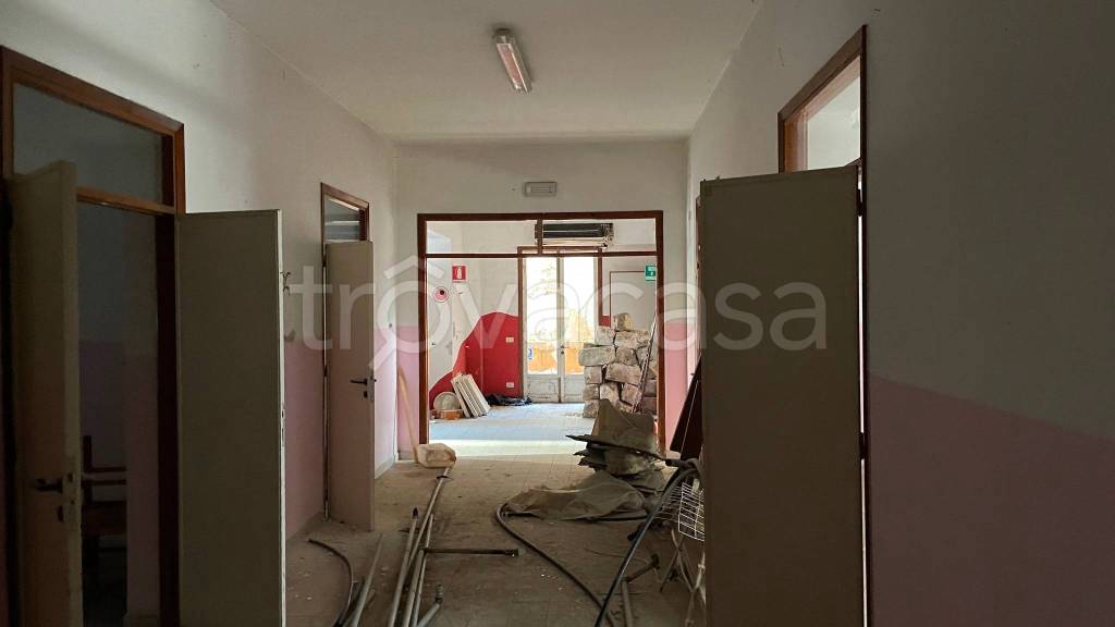 immagine annuncio 3 di 9