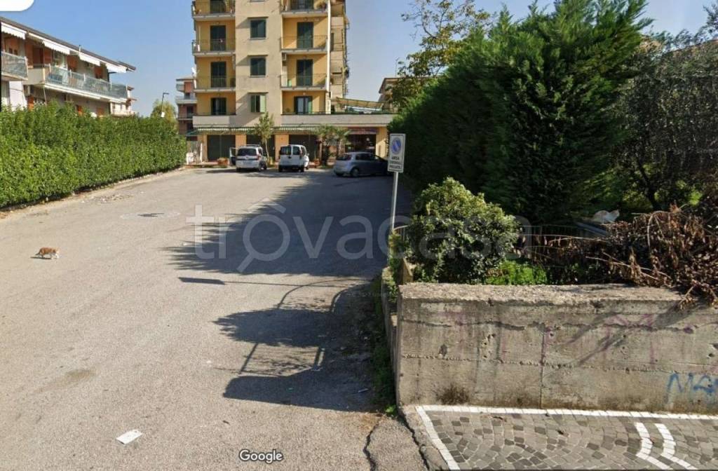 immagine annuncio 1 di 2