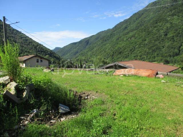 immagine annuncio 1 di 6